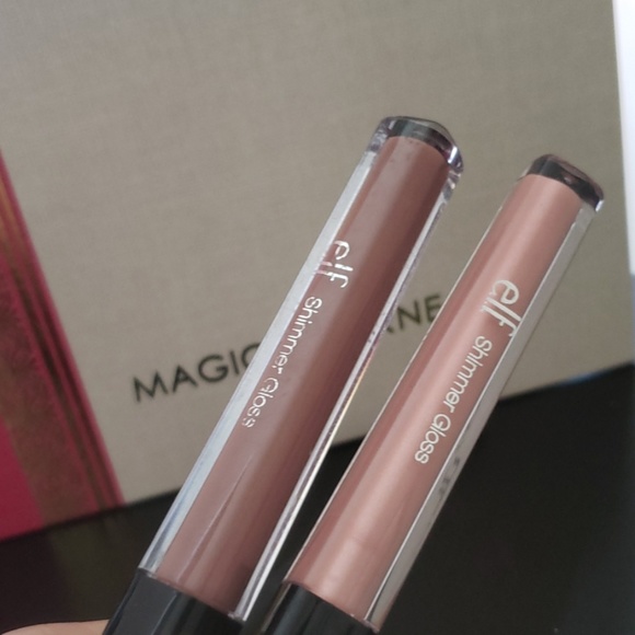 Lip bundle - Picture 3 of 4